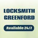 Speedy Locksmith Greenford logo